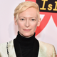 Image for article titled Surprise, That Creepy Old Man in Suspiria Is Just Tilda Swinton